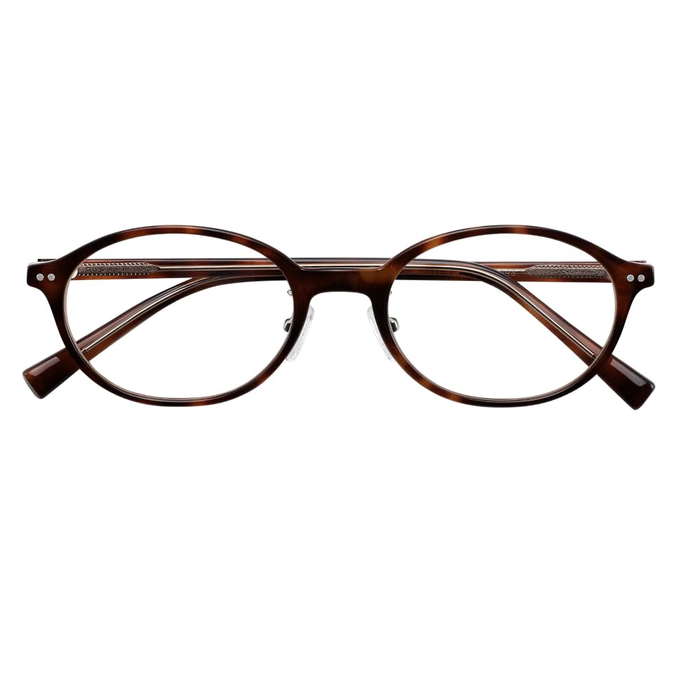 

[FEISEDY] Модные очки для женщин и мужчин, Блокировка синего света, Стильная овальная форма, Интеллектуальные и сексуальные, Легкие, Без диоптрий, Черепаховый