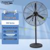 Feiniteke 650 Series Industrial Floor Fan