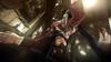 Dishonored 2 Rating Xbox One [CERO "Z"] -