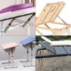 2x Sofa Lifting Hinge Angle Adjustment Hinge Ratchet for Drawing Board Desk Couch Folding Bed Lift Bracket Hardware Connector