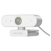 HIKVISION DS-E12 1080p USB Webcam