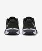 Nike Metcon 10 W - Black:Anthracite:White HQ2620-001 [Shipped from Korea] 100% Authentic