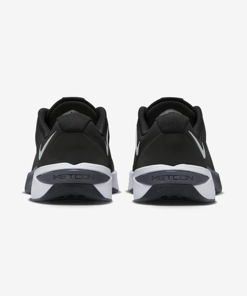 Nike Metcon 10 W - Black:Anthracite:White HQ2620-001 [Shipped from Korea] 100% Authentic