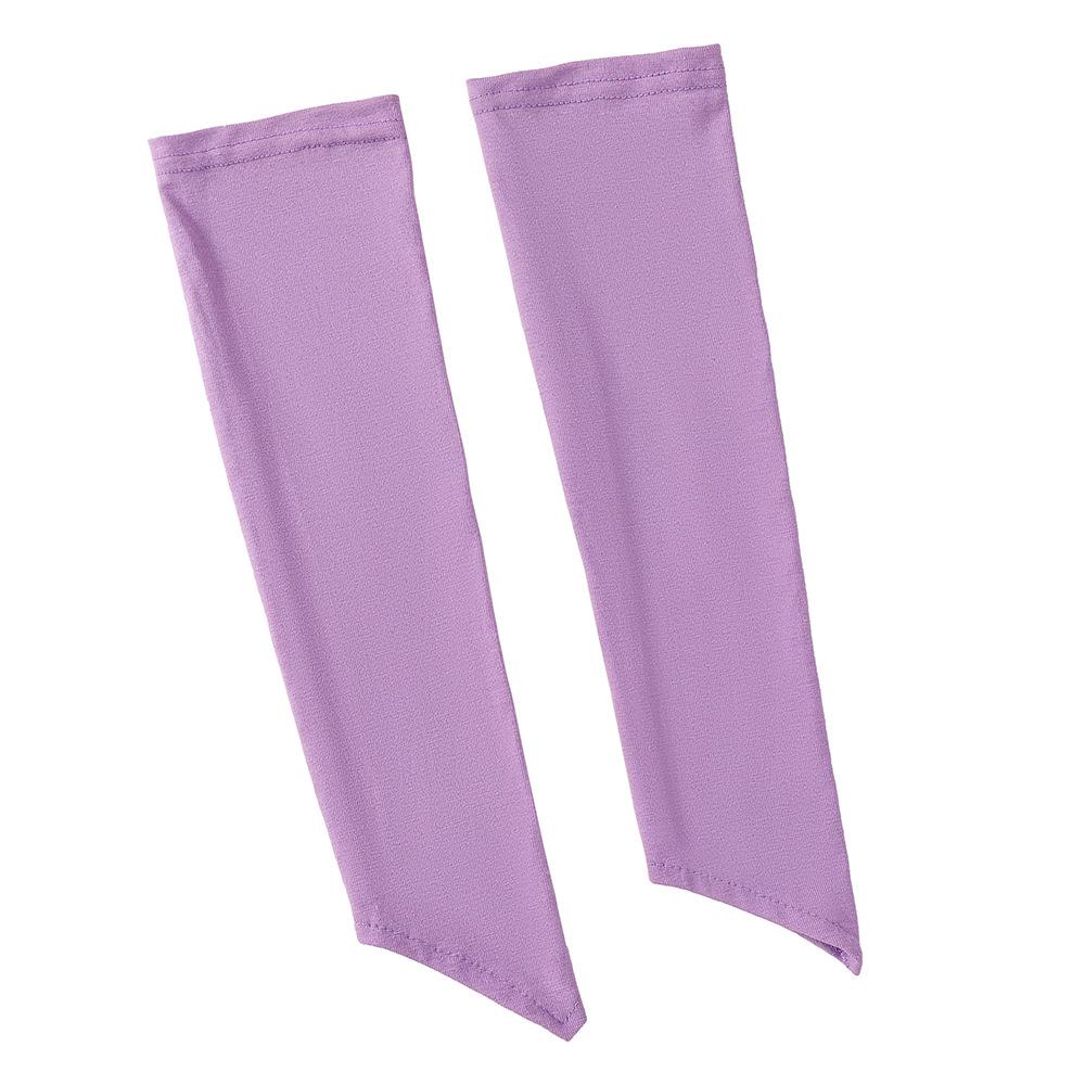 Princess Dress for Girls Toddler Sofia Costume Fancy Dress Halloween Christmas Party Birthday Evening Ball Gown