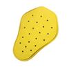 Motorcycle Jacket Back Protector Insert Pad Breathable Protective