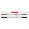 Weight Lifting Straps Deadlift Straps, Hand Grip, Strength Training, Wrist Support Wraps,