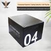 Junbei Soft Gymnastics Vaulting Box
