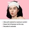 I DEW CARE - Headband - 8 Types