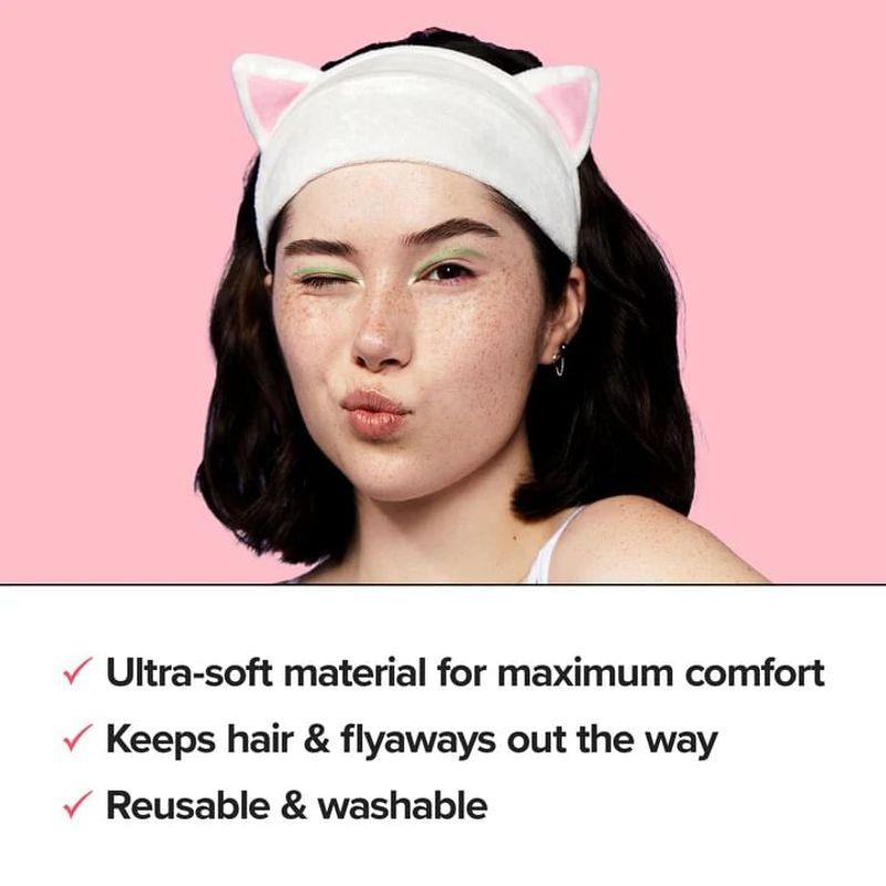 I DEW CARE - Headband - 8 Types