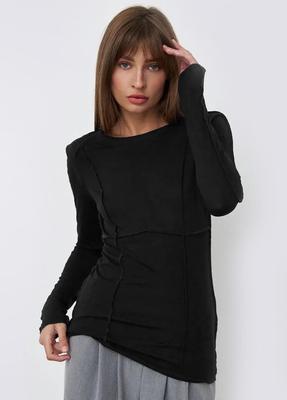 Tops – Pulóveres e camisolas