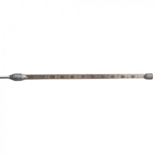Car Transmission Fluid Level Dipstick 917-327 For Dodge Chrysler Jeep 2005-2011