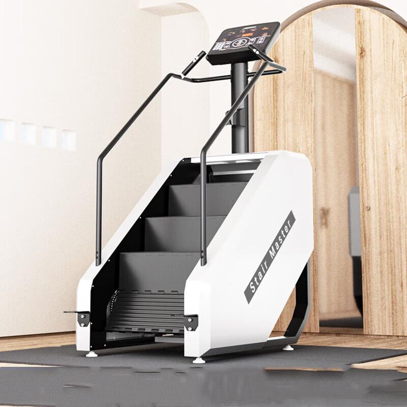 

Anluoda Smart Stair Climber