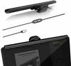 USB LED Desk Lamp for Screen and Eye Protection