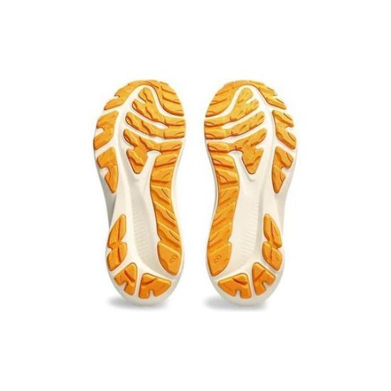 Asics GT 2000 12 TR Nature Bathing - Green Fellow Yellow - 1011B775-250