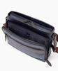 Takeo Kikuchi News Shoulder Bag, B5, Horizontal, No. 745122, Con