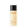 Belif Super Drops Sérum Glow 50mL