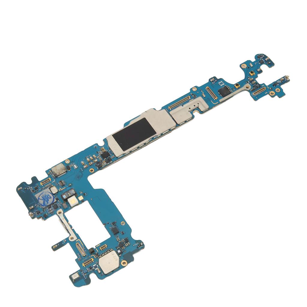 Scheda madre PCB sbloccata per cellulare per Samsung Galaxy Note9 64GB