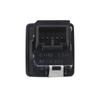 Auxiliary Input Jack for Honda Accord Crosstour Pilot 39112TA0A01 39112-TA0-A01