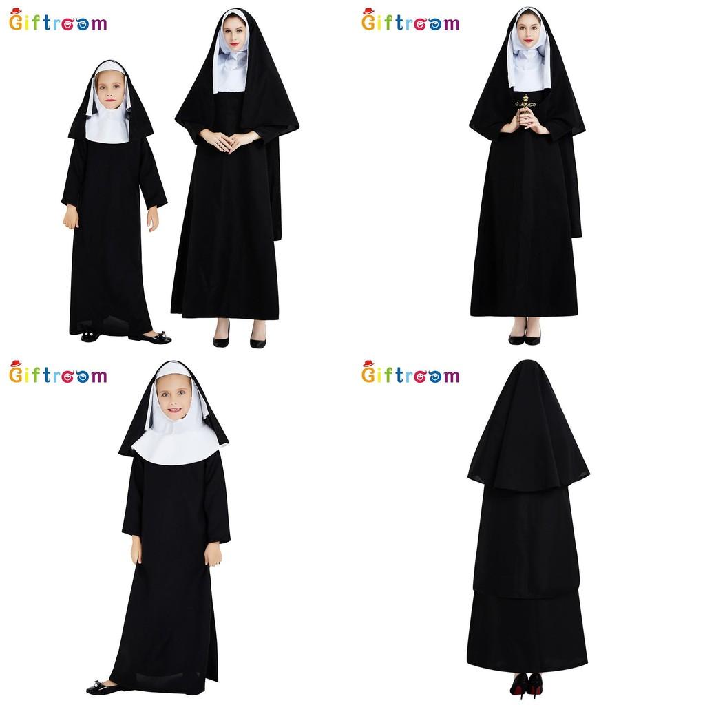 Elegant And Luxurious Women's Halloween Cosplay Robe For Stage Performance And Role Play