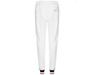 U.. Polo Assn. - Women' Sweatpants Owen 315 66882 51930 101