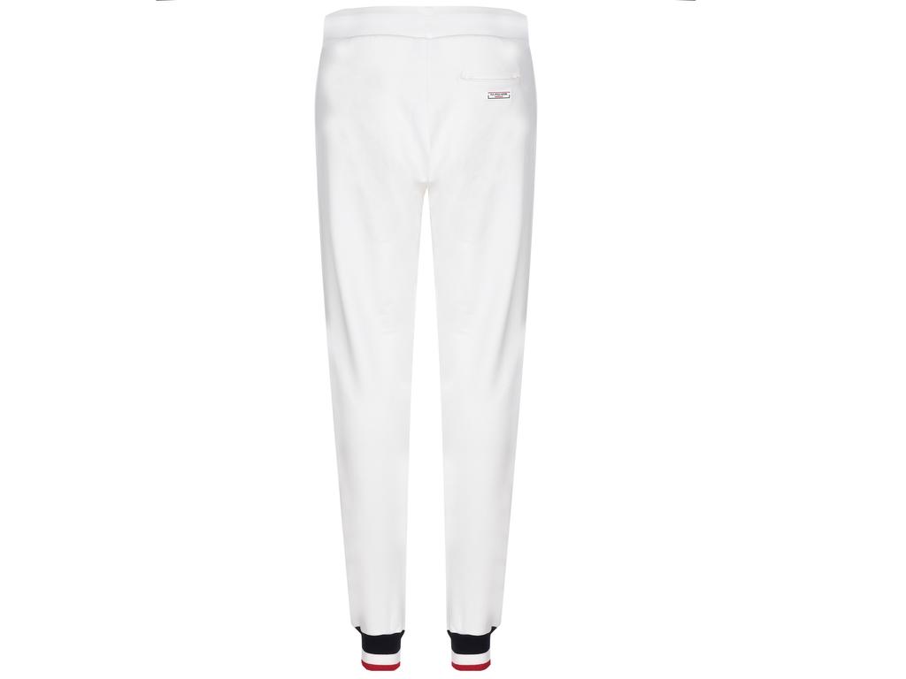 U.. Polo Assn. - Women' Sweatpants Owen 315 66882 51930 101