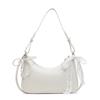 Handheld Underarm Bag Women's New Versatile Commuter Shoulder Messenger Bag