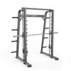 Jieruite J-PC0920 Multi-Functional Smith Machine