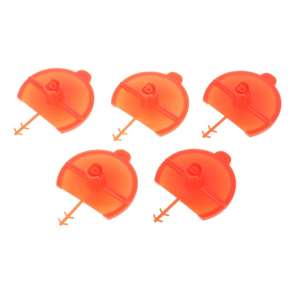 Expanding Nozzle Spray Polyurethane Foam Number Of Pieces