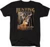 T-shirts e tops – T-Shirts