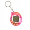 Tamagotchi Game For Children Electronic Tamagochi Pet Gift Pink