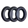 1 Pair Replacement Ear Pad for AE1 TP1 Bluetooth-compatible On-Ear Headphone Soft Ear Cushion Foam Cover