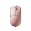 VGN Dragonfly F2 Lightweight Tri-Mode Wireless Gaming Mouse