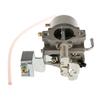 Carburetor Jn6-14101-00 For Yamaha G16-20 Gas Golf Cart 4 Cycle 1996-2002
