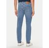 Джинсы Levi's 512™ 28833-1260 синий Slim Fit