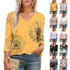 Tops – Bluse e camicie
