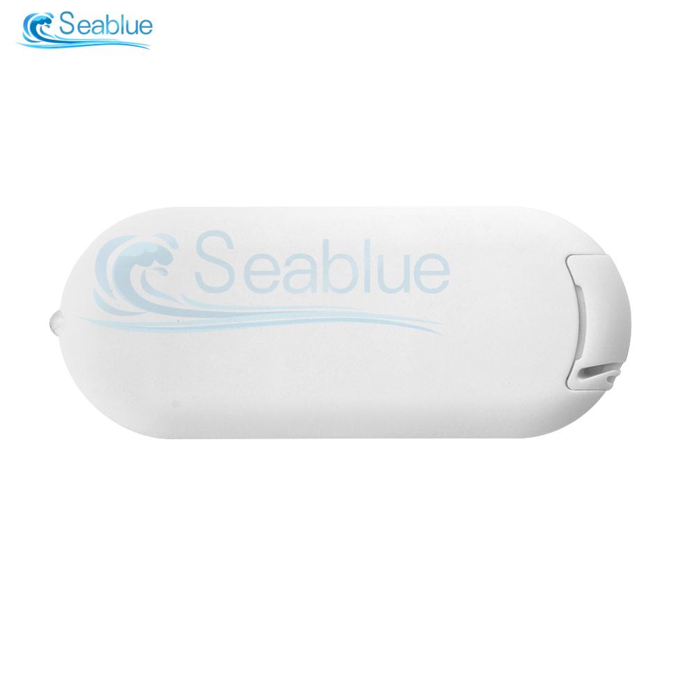 Smart Timer Switch Wireless Remote Control E27 8m Range Lamp Holder 110V 220V ON Off Light Bulb Base Socket Intelligent