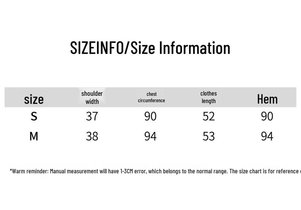 Women's French V-Neck Hollow-Out Knit Vest