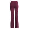 2020 High-Waisted Wide-Leg Flared Yoga Pants for Women