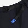 Moseupocheu Mo Hike Pants Black