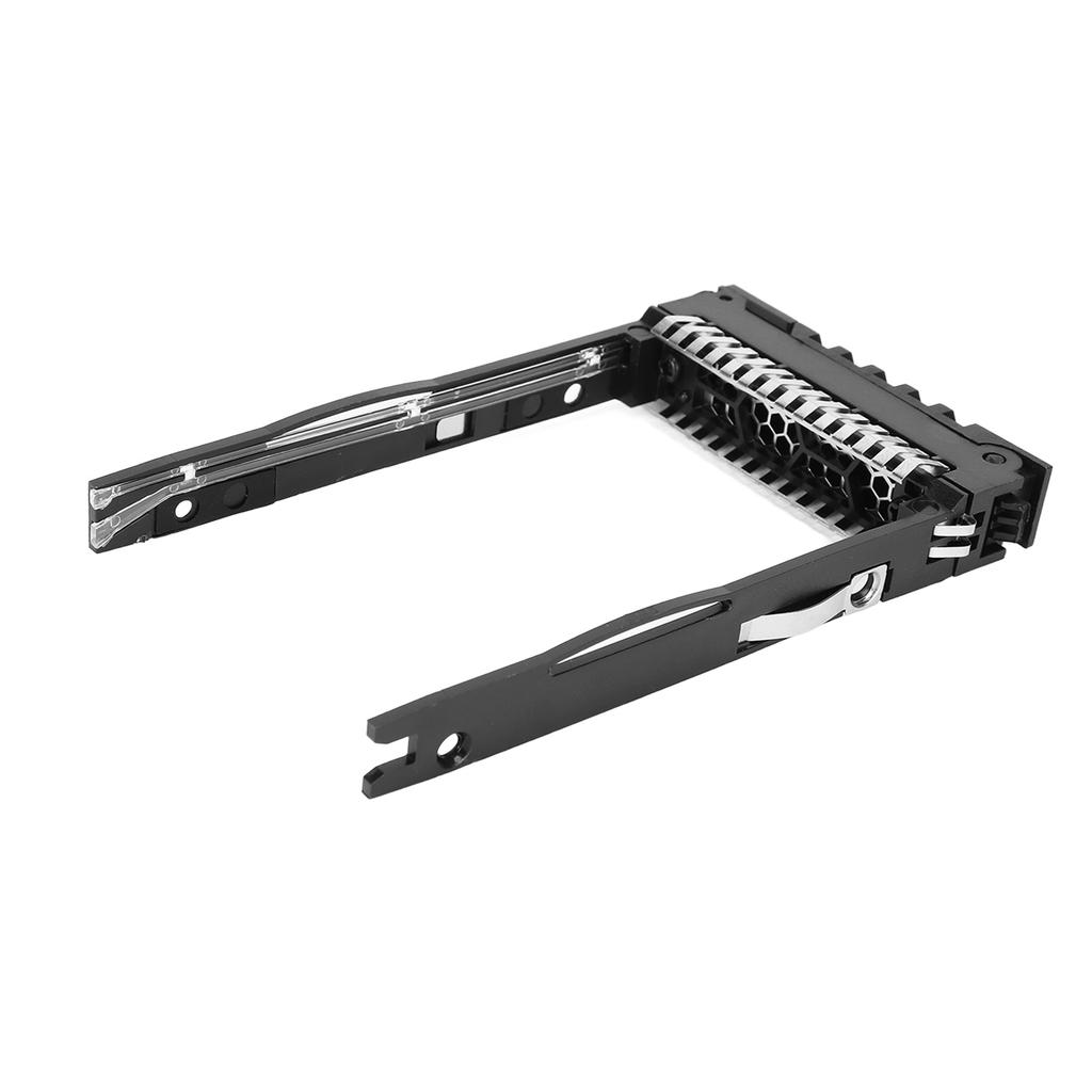 Vassoio Caddy Disco Rigido 2,5" SAS HDD Per Huawei Tecal RH1288 - Foto 12