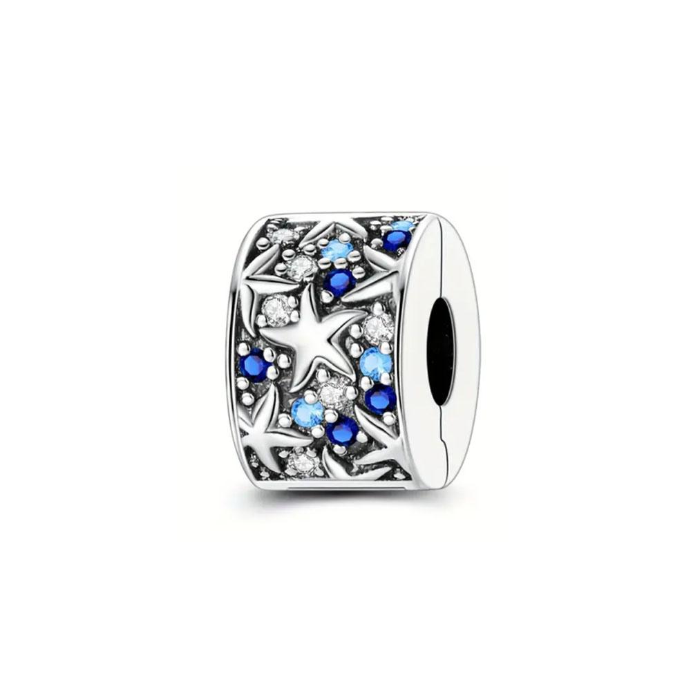 Charm Bead Component Bead Component Copper Metal Christmas Halloween Luminous pumpkin black cat Pendant Bead Component Bracelet High Quality Fine
