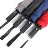 OIMG Fully Automatic 12-Rib Windproof Umbrella