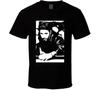 Al Pacino Carlitos Way T Shirt