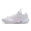 Jordan Luka 2 Mountain Top Artistic, Lucky Duck, Premium Gray, Gradient Deconstruction, Artistic Versatile DZ3498-106(Team400-)
