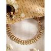 Necklace Set  Jewellery Gift for Women & Girls