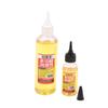 30/125Ml Clock Oil Lubricating Oil Sewing Machine Oil Shredder Oil Lubricant Clear Oiler For Sewing Machine, Lock Cylinder