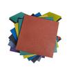 Outdoor Rubber Playground Mat