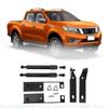 Hydraulic Trunk Gas Spring Shock Absorbers Suitable for NP300 Rear Tailgate Assist Lift Support Struts Vehicle Part