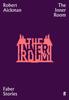 The The Inner Room : Faber Stories Book