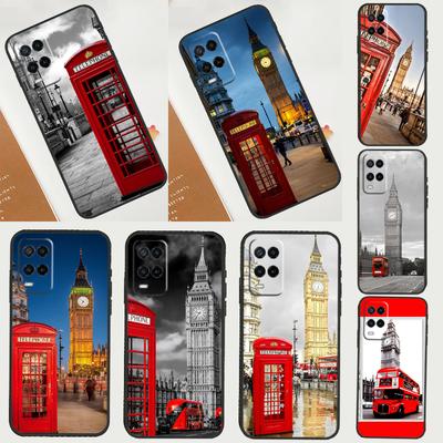 Coques pour téléphones – Pare-chocs pour smartphones